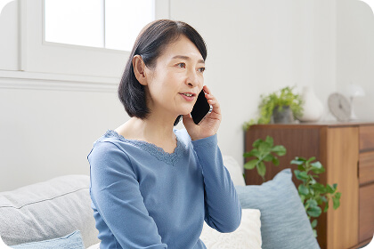 お問い合わせ（匿名OK・無料）