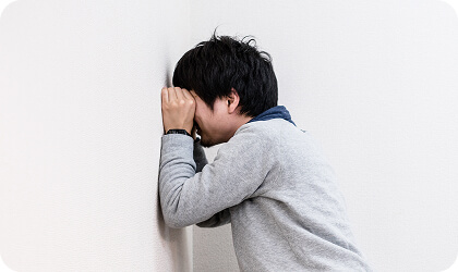 盗撮・盗聴発見