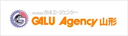 ガルエージェンシー山形