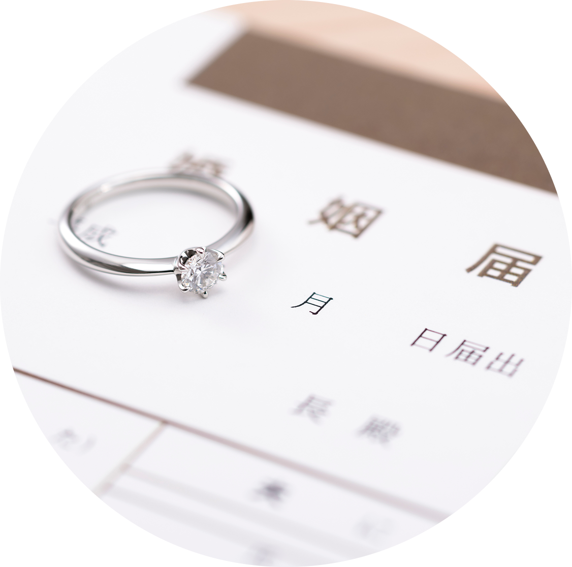 信用調査