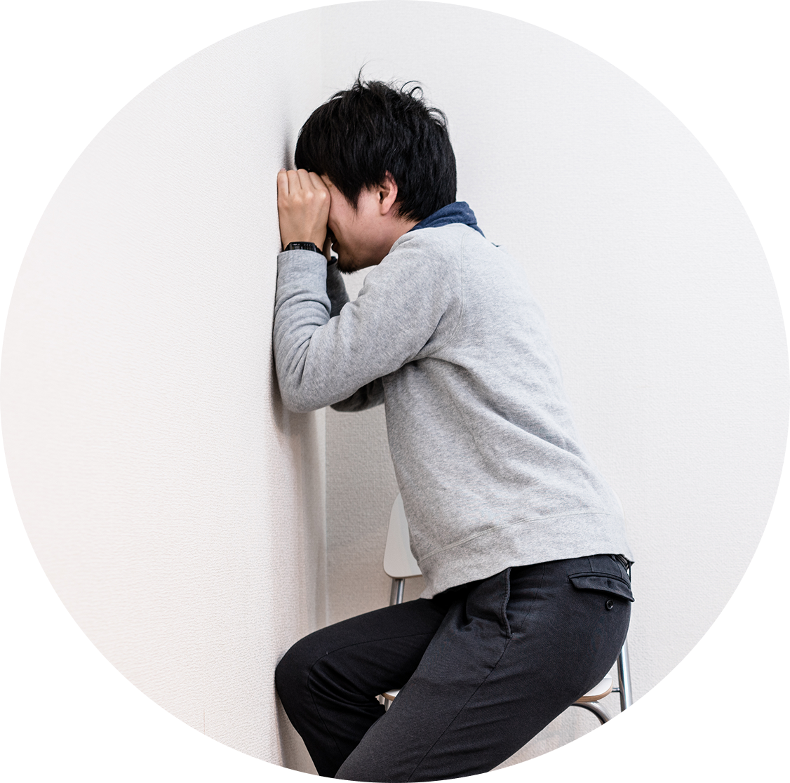 盗撮・盗聴発見